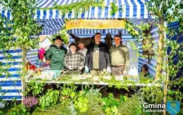 20250907-Dożynkia (665)