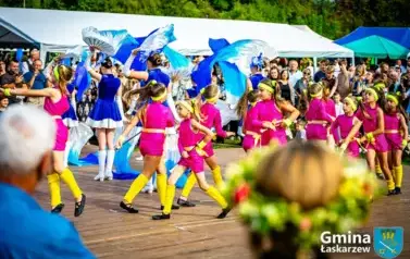20250907-Dożynkia (663)