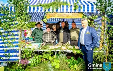 20250907-Dożynkia (662)