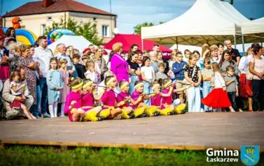 20250907-Dożynkia (661)