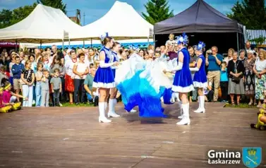 20250907-Dożynkia (660)