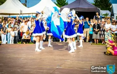 20250907-Dożynkia (658)