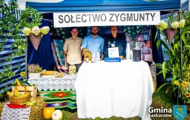 20250907-Dożynkia (657)