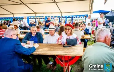 20250907-Dożynkia (656)