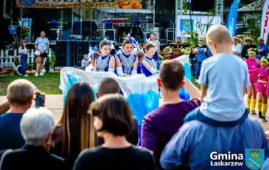 20250907-Dożynkia (654)