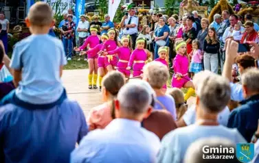 20250907-Dożynkia (653)