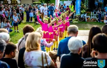 20250907-Dożynkia (652)