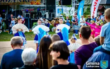 20250907-Dożynkia (650)