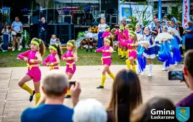 20250907-Dożynkia (649)