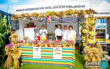 20250907-Dożynkia (647)