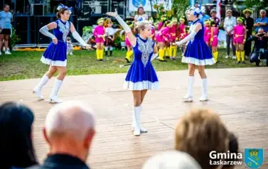 20250907-Dożynkia (646)