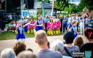 20250907-Dożynkia (645)