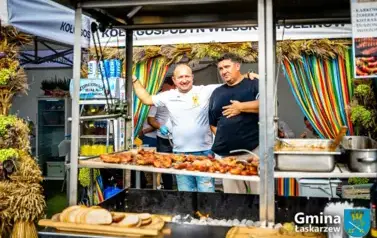 20250907-Dożynkia (644)