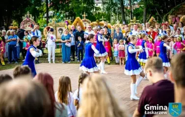 20250907-Dożynkia (639)