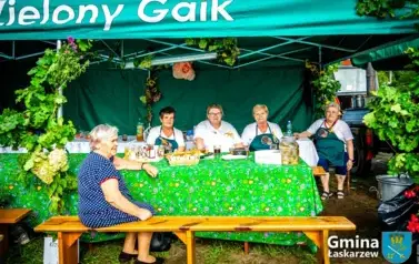 20250907-Dożynkia (638)