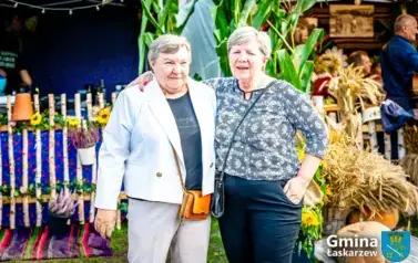 20250907-Dożynkia (636)