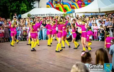 20250907-Dożynkia (631)