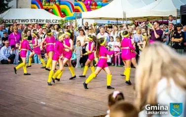 20250907-Dożynkia (627)