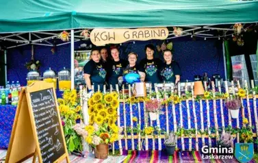 20250907-Dożynkia (626)