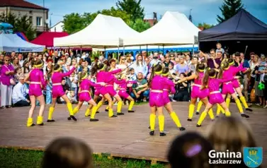 20250907-Dożynkia (624)