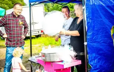 20250907-Dożynkia (621)