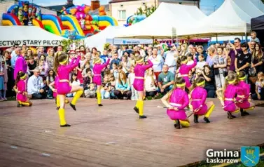 20250907-Dożynkia (619)