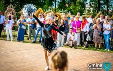 20250907-Dożynkia (618)