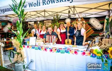 20250907-Dożynkia (617)