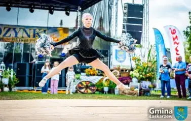 20250907-Dożynkia (614)