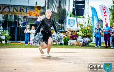 20250907-Dożynkia (613)