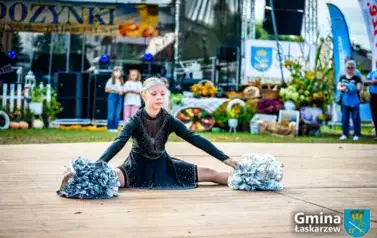 20250907-Dożynkia (612)