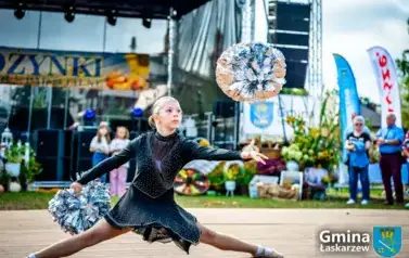 20250907-Dożynkia (611)