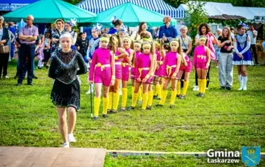 20250907-Dożynkia (609)