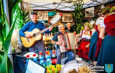 20250907-Dożynkia (608)