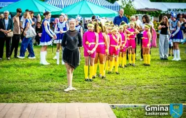 20250907-Dożynkia (607)