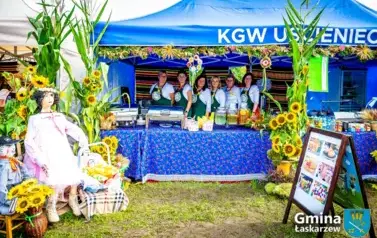 20250907-Dożynkia (605)