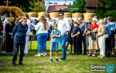 20250907-Dożynkia (604)