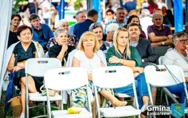 20250907-Dożynkia (603)