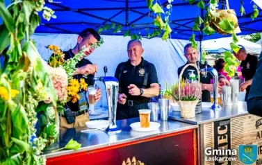 20250907-Dożynkia (602)