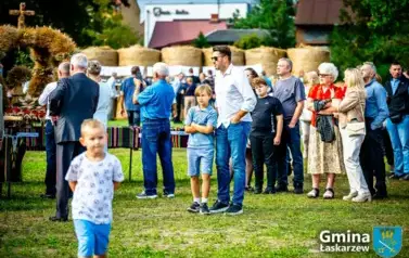 20250907-Dożynkia (601)