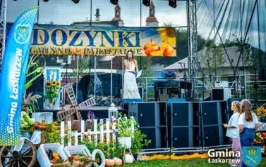 20250907-Dożynkia (600)