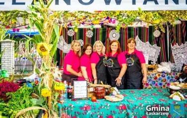 20250907-Dożynkia (599)