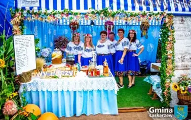 20250907-Dożynkia (597)