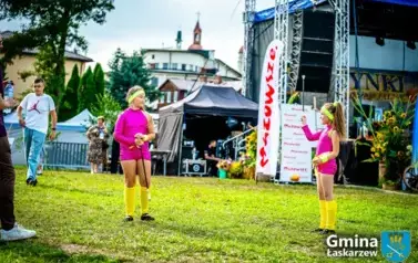 20250907-Dożynkia (596)