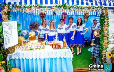 20250907-Dożynkia (594)