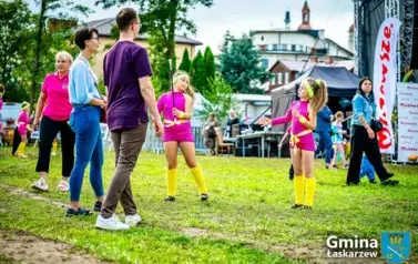 20250907-Dożynkia (593)