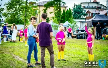 20250907-Dożynkia (592)