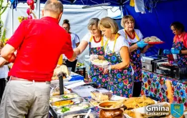 20250907-Dożynkia (591)