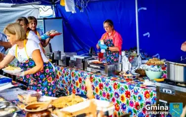 20250907-Dożynkia (590)