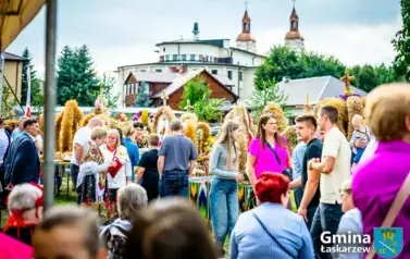 20250907-Dożynkia (589)